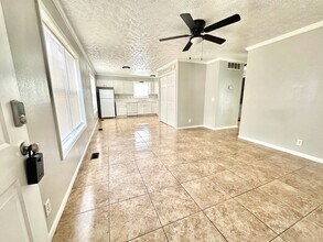 1108 Mazatlan Cir in Colorado Springs, CO - Building Photo - Building Photo