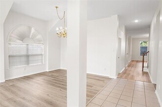 3203 Rainburst Ln in Wylie, TX - Building Photo - Building Photo