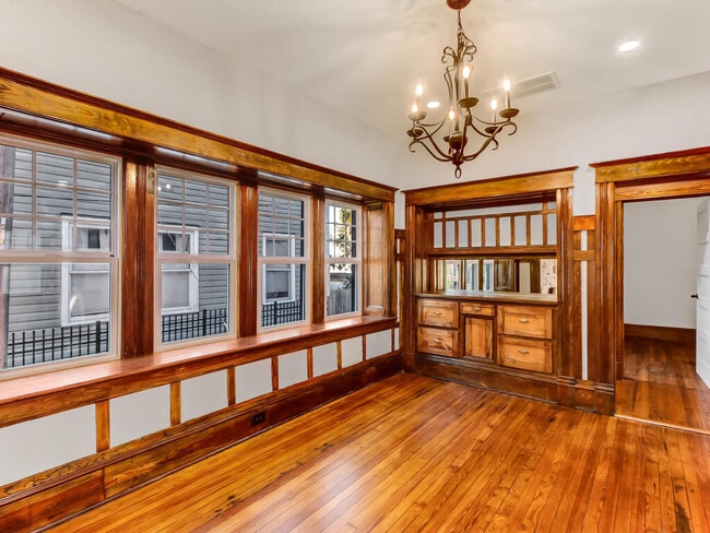 419 E 3rd St in Jacksonville, FL - Building Photo - Building Photo