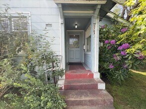 1763 H St in Arcata, CA - Building Photo - Building Photo