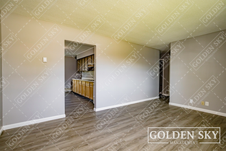 111 S Keystone Cir in Muncie, IN - Building Photo - Building Photo