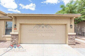 3068 E Ravenswood Dr in Gilbert, AZ - Building Photo - Building Photo