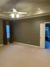 805 W Suggs Dr in Memphis, TN - Building Photo - Building Photo
