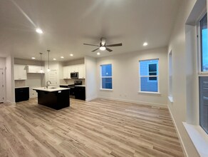 3824 970 N in Eagle Mountain, UT - Building Photo - Building Photo