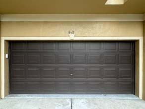 1421 Pine Oak Trail in Sanford, FL - Building Photo - Building Photo