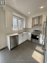 39 Hercules Clb Dr in Richmond Hill, ON - Building Photo - Building Photo