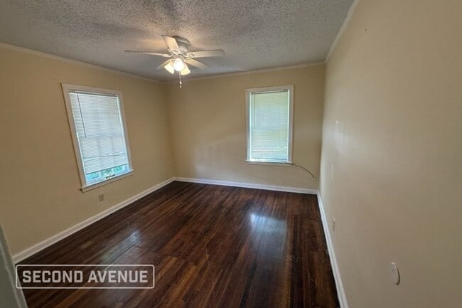 2374 Larose Ave in Memphis, TN - Building Photo - Building Photo