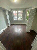 380 Sanford Ave, Unit 1 in Newark, NJ - Building Photo