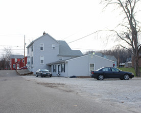 13003 Cleveland Ave NW in Uniontown, OH - Building Photo - Building Photo