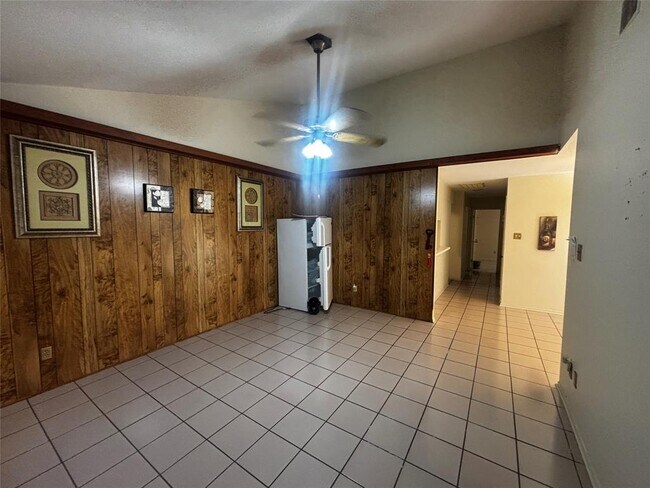 12410 Windjammer St in Houston, TX - Building Photo - Building Photo