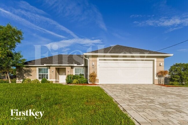 property at 30 El Dorado Blvd S