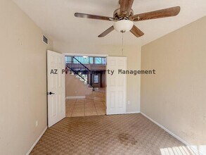 4642 E Towne Ln in Gilbert, AZ - Foto de edificio - Building Photo