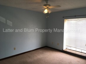 4101 Delaware Ave-Unit -11 in Kenner, LA - Building Photo - Building Photo