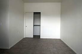 Wyndchase Apartments in Las Cruces, NM - Building Photo - Building Photo
