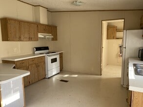 47 Batson Rd in Petal, MS - Building Photo - Building Photo