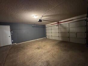 1016 E Cottonwood Dr in Sierra Vista, AZ - Building Photo - Building Photo