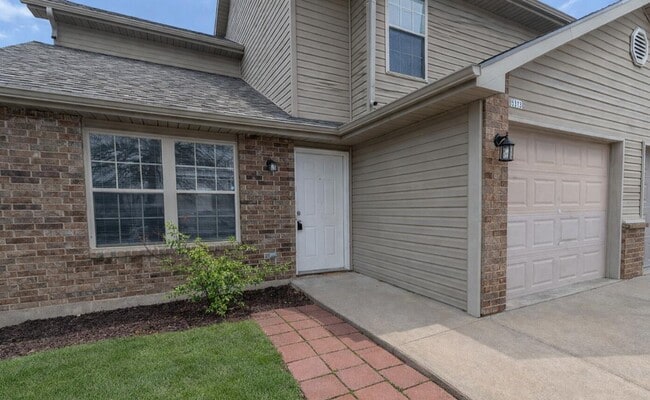 property at 5313 Currituck Ln