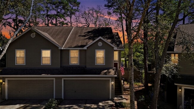 property at 151 Anise Tree Pl