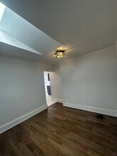 15 N Clinton St in Poughkeepsie, NY - Building Photo - Building Photo