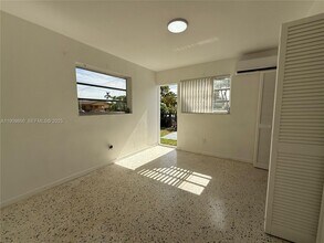 3200 SW 88th Pl in Miami, FL - Foto de edificio - Building Photo