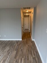 425 Archer Dr in Rocky Mount, NC - Building Photo - Building Photo