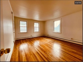 13 Summer St, Unit 13A in Somersworth, NH - Building Photo - Building Photo