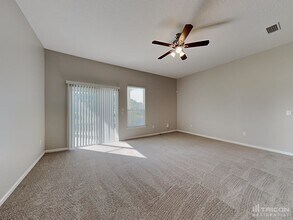 1675 Hollow Glen Dr in Middleburg, FL - Building Photo - Building Photo