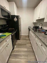 776 Columbus Ave, Unit 1 in Boston, MA - Building Photo - Building Photo