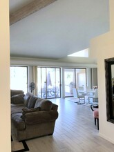 192 N Kavenish Dr, Unit 192 in Rancho Mirage, CA - Building Photo - Building Photo