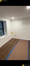 688 Parker St, Unit 1 in Boston, MA - Building Photo - Building Photo