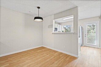 11821 Bittern Hollow in Austin, TX - Building Photo - Building Photo