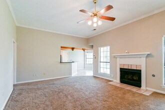 6690 Autumn Wood Cove in Memphis, TN - Building Photo - Building Photo