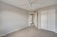 12409 W Sweetwater Ave photo'