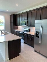 1857 Spoonbill Ct in Deerfield Beach, FL - Building Photo - Building Photo