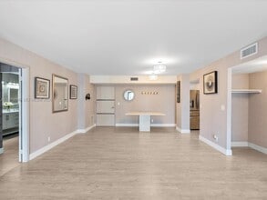 1500 S Ocean Dr in Hollywood, FL - Foto de edificio - Building Photo