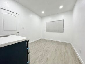 2826 Darwin Ave in Los Angeles, CA - Building Photo - Building Photo