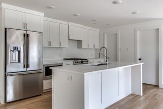 1612 Grigsby Ave, Unit 103 in Dallas, TX - Building Photo - Building Photo