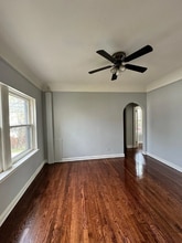 4150 Kirk St in Skokie, IL - Building Photo - Building Photo