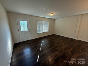 9010 Harwood Knoll Dr in Charlotte, NC - Building Photo - Building Photo