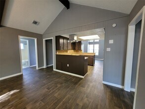 191 Evanston St in Houston, TX - Building Photo - Building Photo