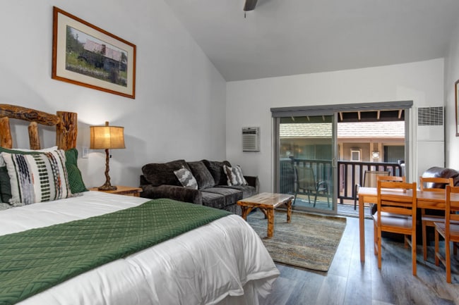 property at 2245 Sidewinder Dr