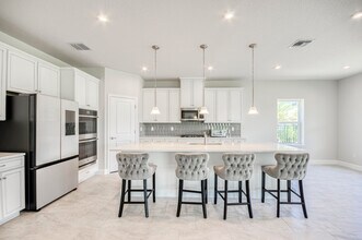 1232 Harvester Xing in Loxahatchee, FL - Building Photo - Building Photo