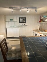 738 Kohnen Dr, Unit Off The Beaten Path in Fenton, MO - Building Photo - Building Photo
