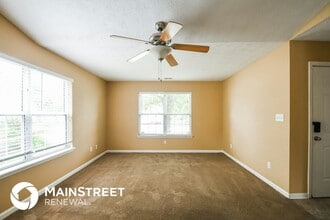 5136 Hodson Pl in Indianapolis, IN - Building Photo - Building Photo