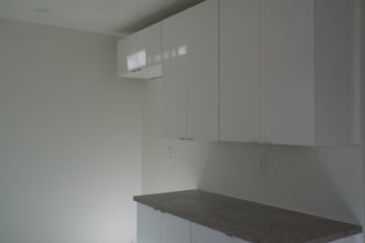 4554 W 163rd St in Lawndale, CA - Foto de edificio - Building Photo