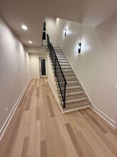 3417 Southern Wy in Oxford, MS - Building Photo - Building Photo