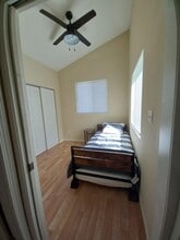 1290 Deerpark Rd in Hot Springs National Park, AR - Building Photo - Building Photo