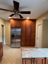 61-23 Austin St in Queens, NY - Building Photo - Building Photo