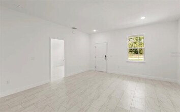 6926 N Elkcam Blvd in Citrus Springs, FL - Building Photo - Building Photo
