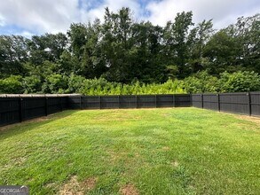 117 Allentown Wy in Macon, GA - Building Photo - Building Photo